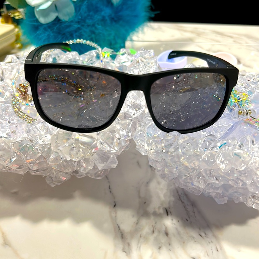 Foster Grant men’s Sunglasses